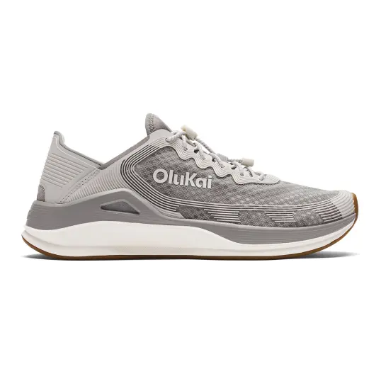 Olukai Ahi Men's